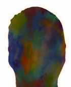 Immagine di rimatore_anonimo