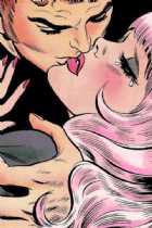 Immagine di chefastidio