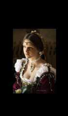 Immagine di Semperinfelix