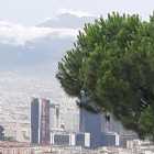 Immagine di Rober63sky