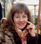 Immagine di Alexandrella