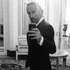 Immagine di T.J. Watson