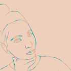 Immagine di trionfotrionfo