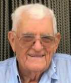 Immagine di Marcodih