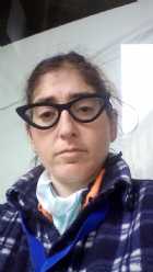 Immagine di Siliari20