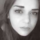 Immagine di Valentina88