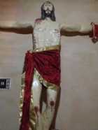 Immagine di Il cavaliere bianco