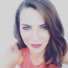 Immagine di Veronica_Morello