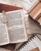 Immagine di PixieDixie