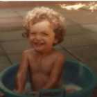 Immagine di Federico Dilillo