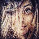 Immagine di La_Dafne