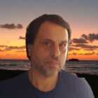 Immagine di Roberto L