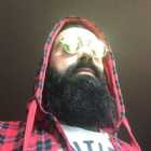 Immagine di Omar Cordiale