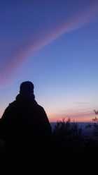 Immagine di Poesie_per_aria