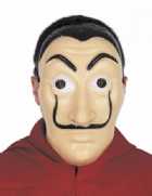 Immagine di Jack Crispy