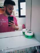 Immagine di luca emolo