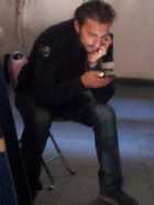 Immagine di Nazgull80