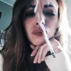 Immagine di Berenice88