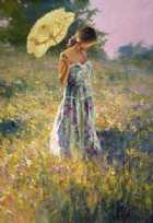 Immagine di Dolce Poetessa