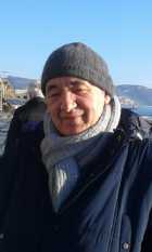 Immagine di Luigi Brambillaschi