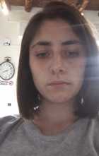 Immagine di Amelie_00