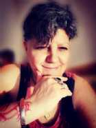 Immagine di Boi Rossana Lucia