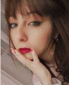 Immagine di mary.grvce