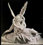 Immagine di Andromeda