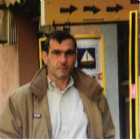 Immagine di Augusto Zedda