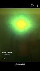 Immagine di Julien tirotta