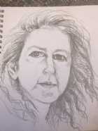 Immagine di dimmiunpo