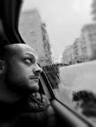 Immagine di Mirko Barrale