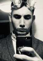 Immagine di Sedici Maggio