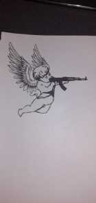 Immagine di Liberantonio