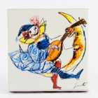 Immagine di Patapump