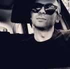 Immagine di comeungentlemen