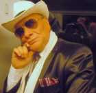 Immagine di conte giuseppe casce