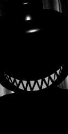 Immagine di Lego just smiles