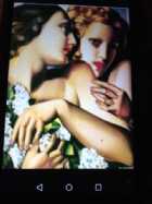 Immagine di Anoutcka