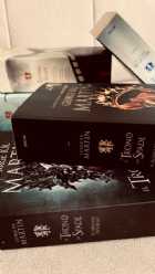 Immagine di Michela Mezzone