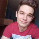 Immagine di Parole su carta