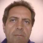 Immagine di Tex-willer