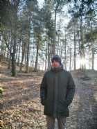 Immagine di Francesco Lanari