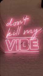 Immagine di lambrina00