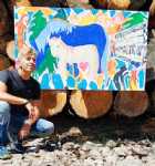 Immagine di John bellan