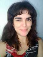 Immagine di Valentina35