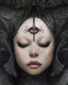 Immagine di Yeeshaval