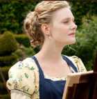 Immagine di SemplicementeEmma