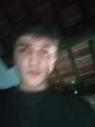 Immagine di bipolarme