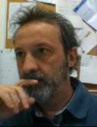 Immagine di Franco P.